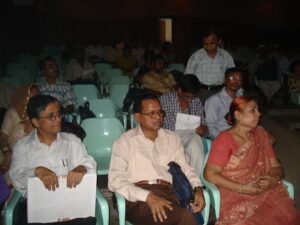 DSC00007
