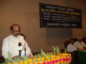 DSC00039